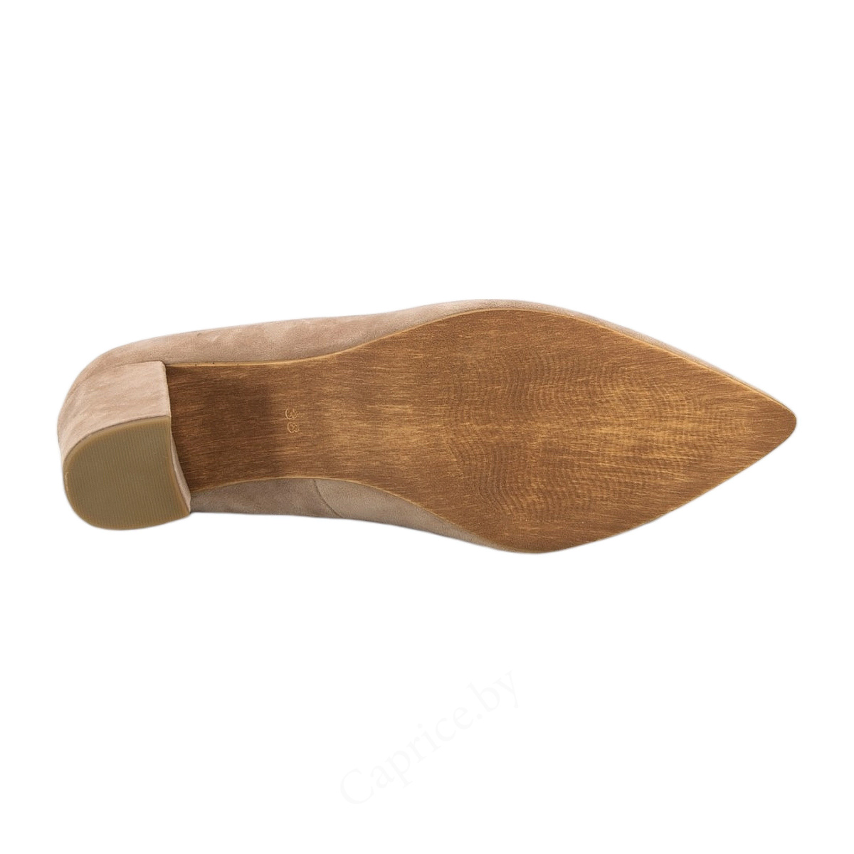 ТУФЛИ MARCO TOZZI АРТИКУЛ: 2-22421-42 408